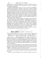 giornale/TO00193892/1902/unico/00000034