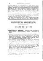 giornale/TO00193892/1902/unico/00000036