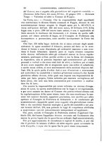 giornale/TO00193892/1902/unico/00000038