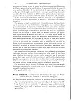 giornale/TO00193892/1902/unico/00000040