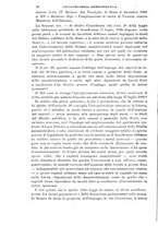 giornale/TO00193892/1902/unico/00000042