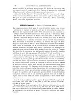 giornale/TO00193892/1902/unico/00000046