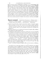 giornale/TO00193892/1902/unico/00000048