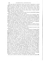 giornale/TO00193892/1902/unico/00000050