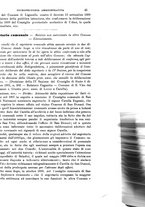 giornale/TO00193892/1902/unico/00000051