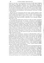 giornale/TO00193892/1902/unico/00000054