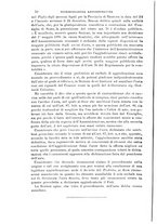giornale/TO00193892/1902/unico/00000056