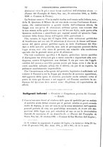 giornale/TO00193892/1902/unico/00000058