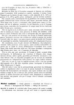 giornale/TO00193892/1902/unico/00000061