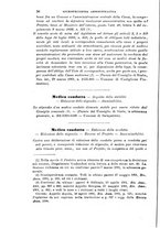 giornale/TO00193892/1902/unico/00000062