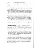 giornale/TO00193892/1902/unico/00000064