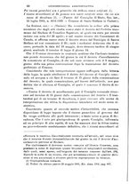 giornale/TO00193892/1902/unico/00000066