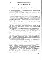 giornale/TO00193892/1902/unico/00000070