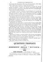 giornale/TO00193892/1902/unico/00000072