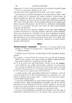 giornale/TO00193892/1902/unico/00000074