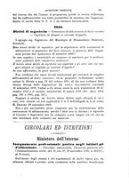 giornale/TO00193892/1902/unico/00000075