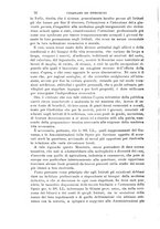 giornale/TO00193892/1902/unico/00000076