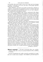 giornale/TO00193892/1902/unico/00000078