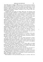 giornale/TO00193892/1902/unico/00000079