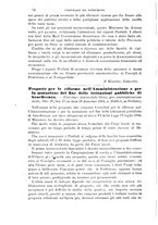 giornale/TO00193892/1902/unico/00000080