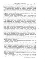 giornale/TO00193892/1902/unico/00000081