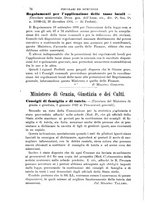 giornale/TO00193892/1902/unico/00000082