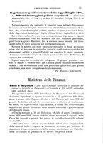 giornale/TO00193892/1902/unico/00000083