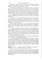 giornale/TO00193892/1902/unico/00000084