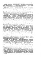 giornale/TO00193892/1902/unico/00000085