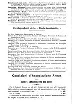 giornale/TO00193892/1902/unico/00000088