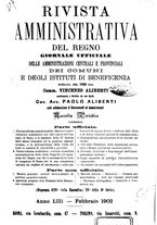 giornale/TO00193892/1902/unico/00000089