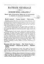 giornale/TO00193892/1902/unico/00000091