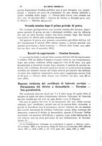 giornale/TO00193892/1902/unico/00000092