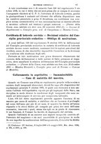 giornale/TO00193892/1902/unico/00000093