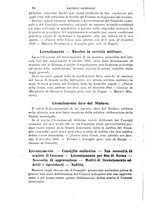 giornale/TO00193892/1902/unico/00000094