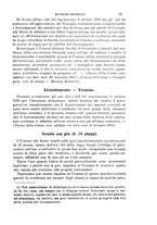 giornale/TO00193892/1902/unico/00000095