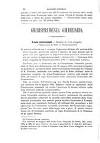 giornale/TO00193892/1902/unico/00000096