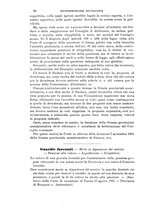 giornale/TO00193892/1902/unico/00000100