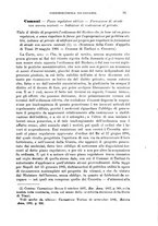 giornale/TO00193892/1902/unico/00000101