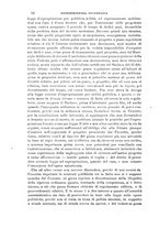 giornale/TO00193892/1902/unico/00000102