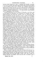 giornale/TO00193892/1902/unico/00000107