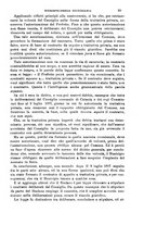 giornale/TO00193892/1902/unico/00000109