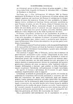 giornale/TO00193892/1902/unico/00000114