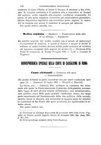 giornale/TO00193892/1902/unico/00000120