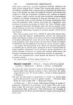 giornale/TO00193892/1902/unico/00000124