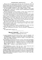 giornale/TO00193892/1902/unico/00000125