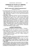 giornale/TO00193892/1902/unico/00000127