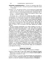 giornale/TO00193892/1902/unico/00000128