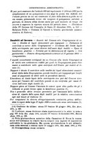 giornale/TO00193892/1902/unico/00000129