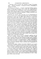 giornale/TO00193892/1902/unico/00000130